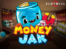 Joker online casino australia99